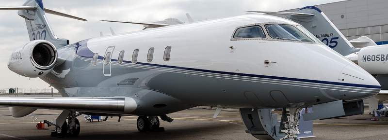CL 300.jpg